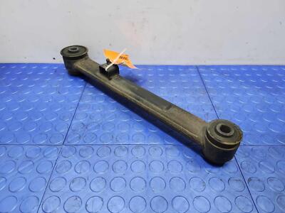 13-24 Dodge Ram 1500 Classic Rear Upper Control Arm Left or Right Side OEM