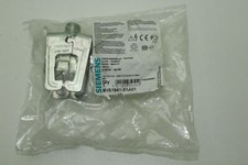 Siemens 8US1941-2AA01 connection terminal "new & original packaging"