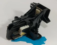 154758101 - OEM Frigidaire Kenmore Dishwasher Door Latch W/ WARRANTY