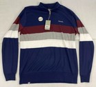 Foto 8 di 8