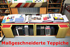 Bild 5 von 18
