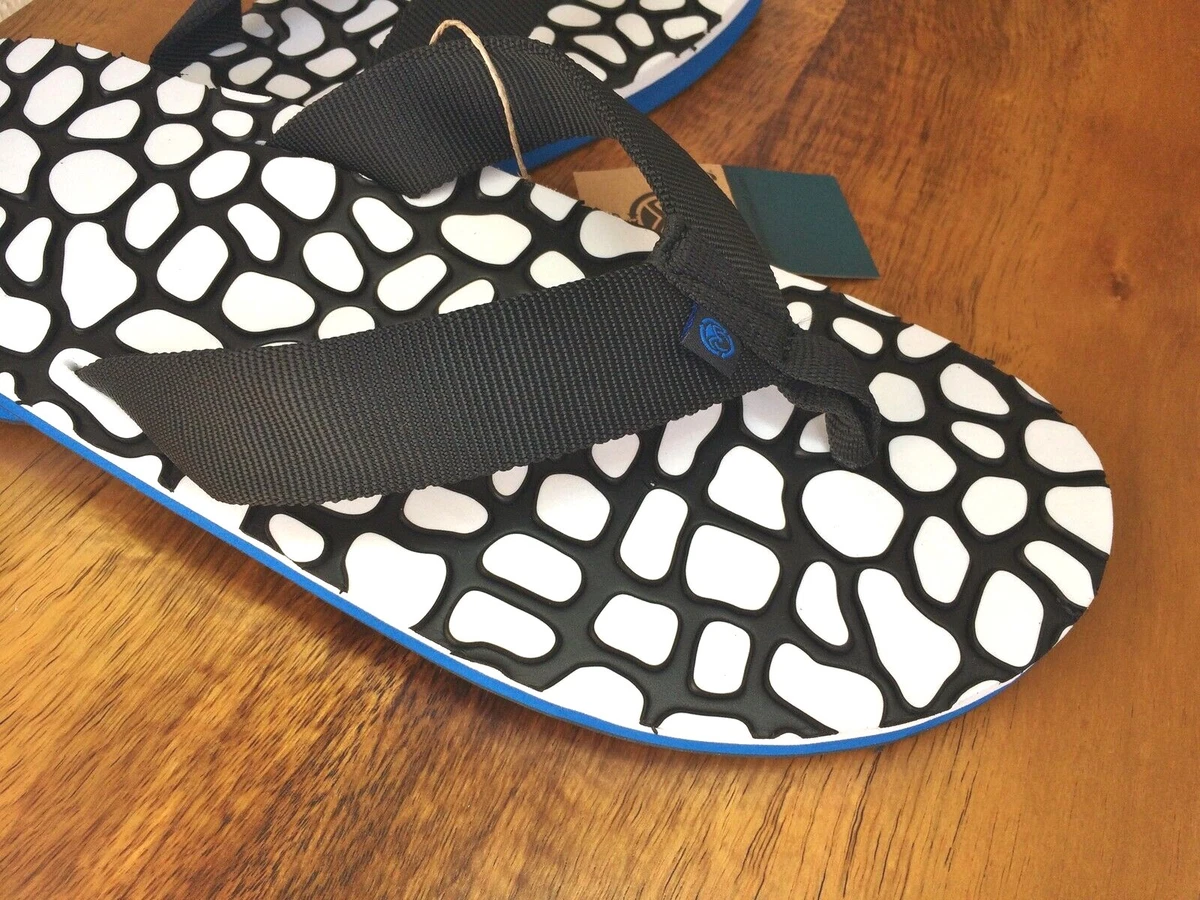 Ocean minded by crocs new arrivals