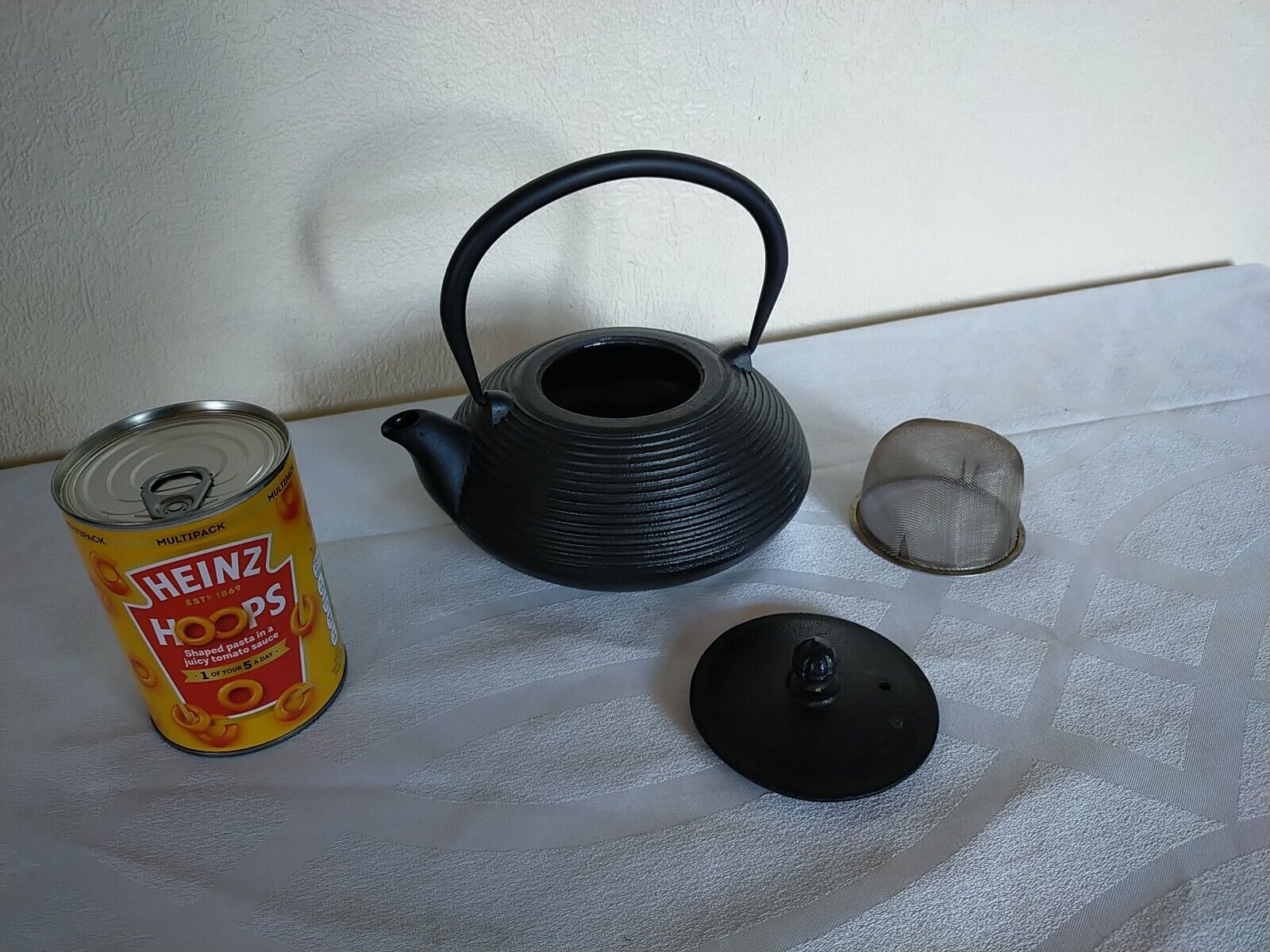 Foto 1 di 10