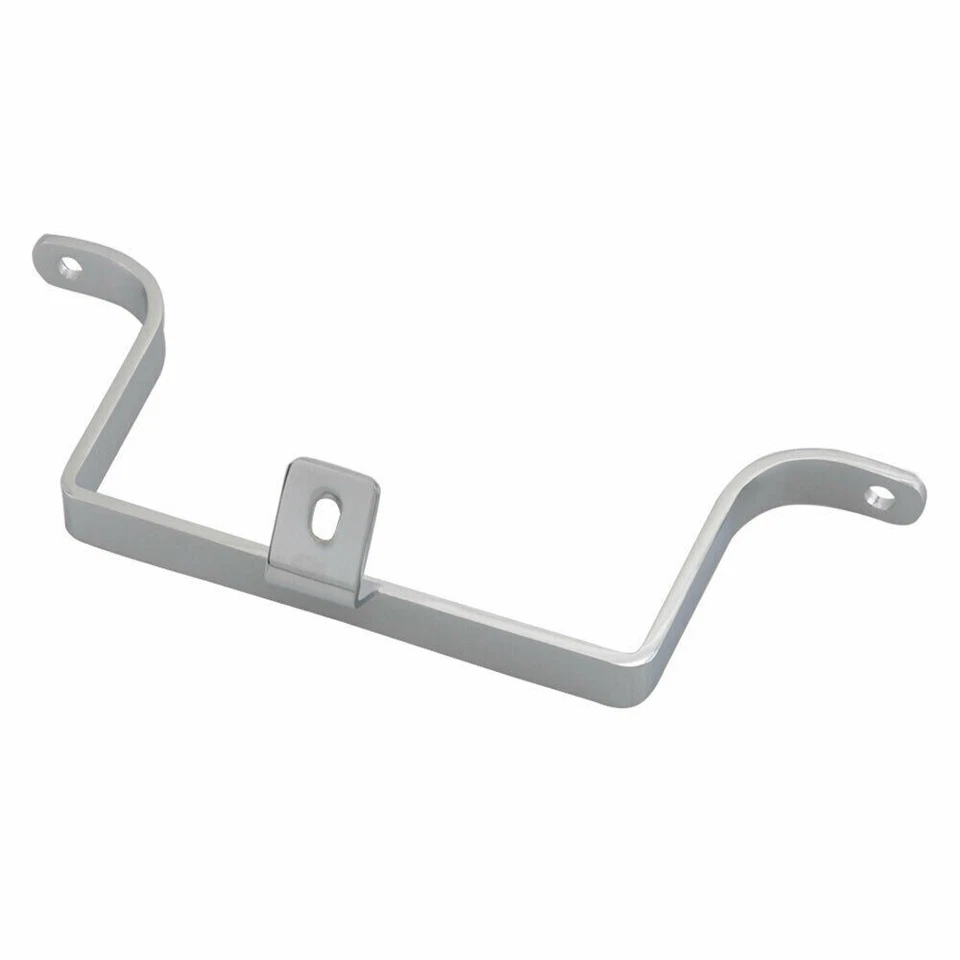 For Harley Tour Electra Street Glide Rear Saddlebag to Fender Support Bracket - Изображение 4 из 4