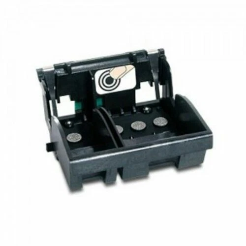 Головки с одинарной печатью для Kodak