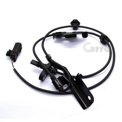 OE# 89543-02080 ABS Speed Sensor Front Left Driver Side For Toyota 