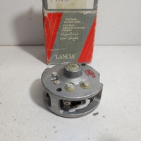 Originaler Anlasserhalter Fiat Duna - Uno - Lancia Delta 4255495