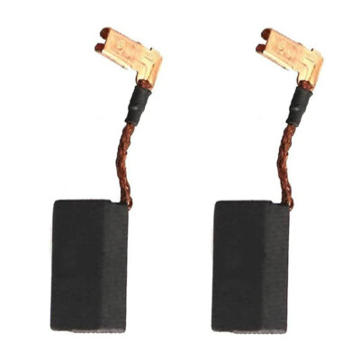 2Pcs N097696 Angle Grinder Brush For DWE4011 DWE4012 CMEG200 DWE4020 DWE4120