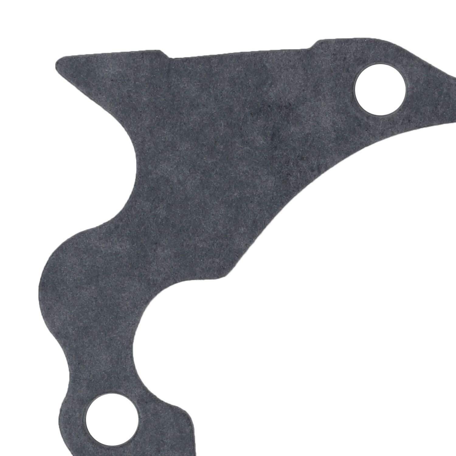 Head Full Gasket Set w/ Cylinder Bolts For Chevy Silverado GMC Sierra 5.3L 4.8L