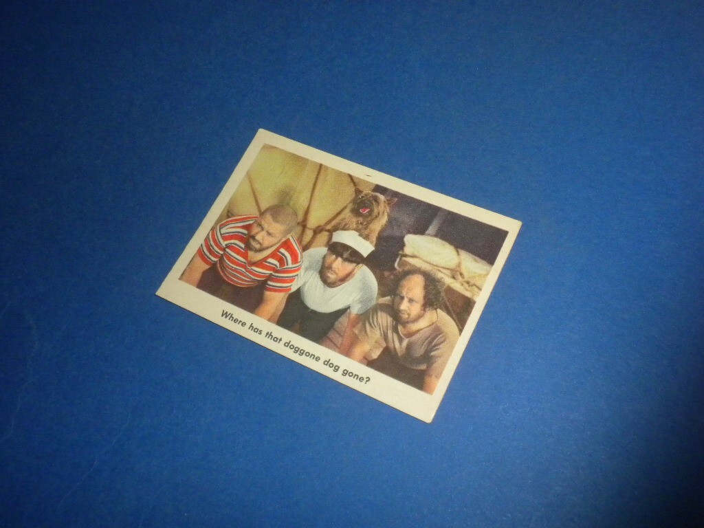Picture 2 of 4