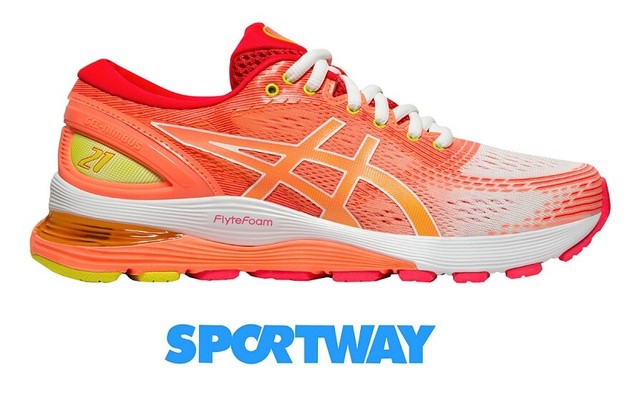 scarpe nike offertissima