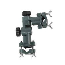 Parasol Stand Portable Portable Portable Portable Beach Umbrellas For Sands For