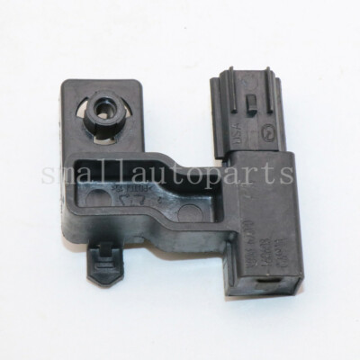 KAKO３枚目 KAY02671X KAY02671XA Auto Rear Left LH Brake Caliper for MZD