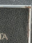 Foto 11 di 12