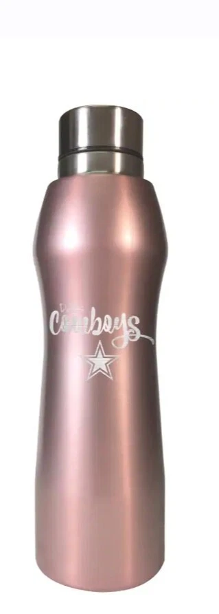 Great American Products Dallas Cowboys Tumbler