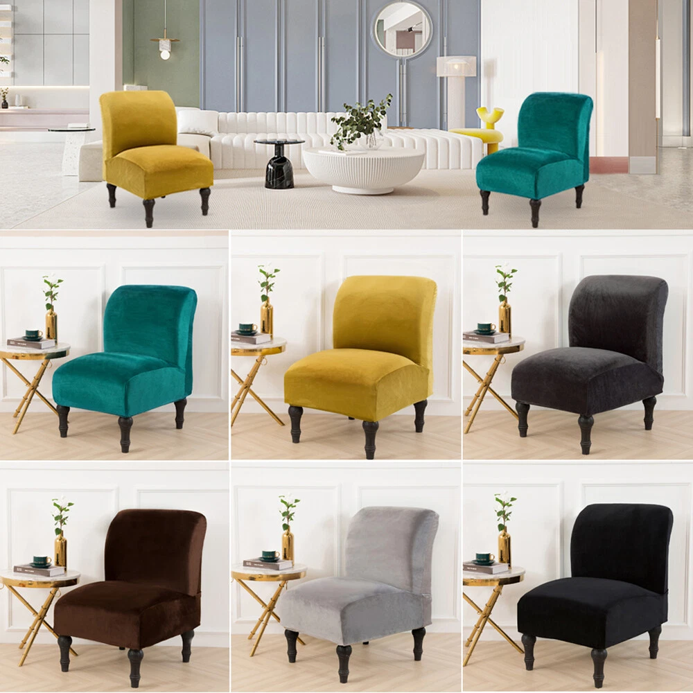 Luxury clearance chair covers