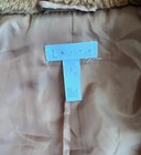 Bild 9 von 10