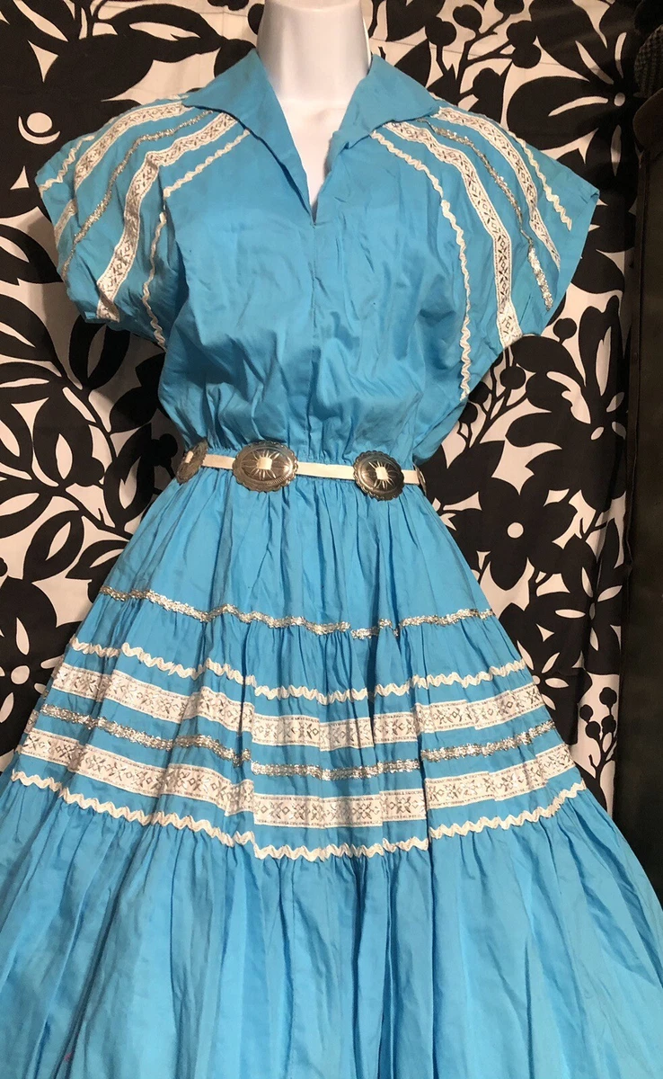 Circle skirt 1960s cheap