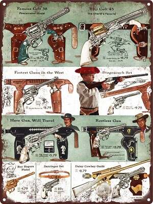 roy rogers holsters