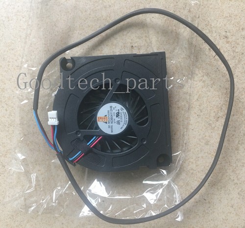 Ventilatore Ventola Fan Per KDB04112HB SAMSUNG TCL LE40A856S1 G203 BB12 DC12V - 第 1/3 張圖片