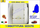 Foto 2 di 4