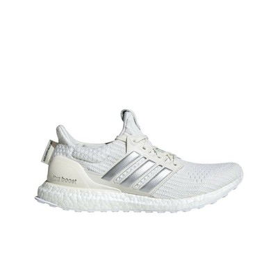 adidas ultra boost women size 8