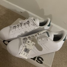 Man's Sneakers adidas Advantage 2.0 Sneaker