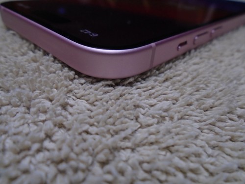 Apple iPhone 15 Plus, 128gb, Rosa, Operador Desbloqueado, ¡Excelente Estado!! - Imagen 4 de 15