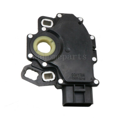 Genuine Transmission Range Sensor F8AZ-7F293-AA Neutral Safety