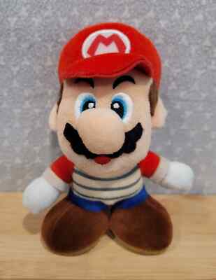 1993 2006 Banpresto Japan Super Mario Koopa Casino & Kart Checker