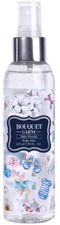 BOUQUET GARNI Body Mist baby Powder 145ml