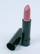 ULTIMA II SUPER LUSCIOUS LIPSTICK IN AFRICAN FAWN NEW FULL SIZE 