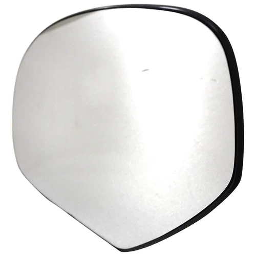 56081 Dorman Mirror Glass Driver Left Side for Yukon GMC Sierra 1500 Truck XL
