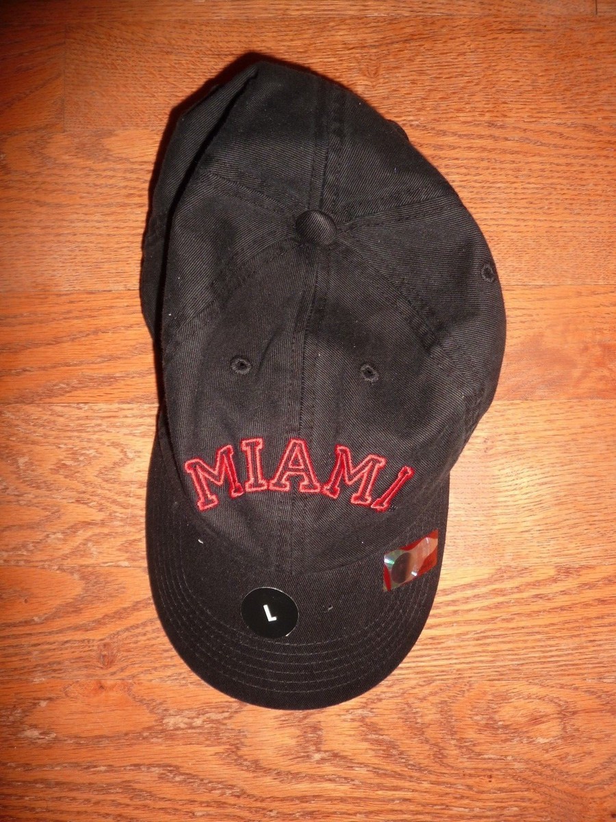 Victoria’s Secret pink vintage cap! Rare PINK Victoria main image 3