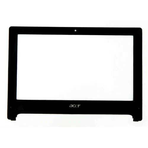 Touchpad e chassis nero Acer per laptop