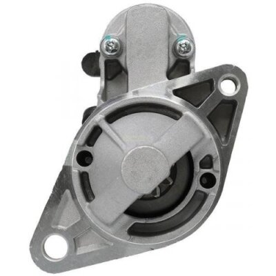 1x _ Starter New - Made In Italy - For M0T84881 Chrysler