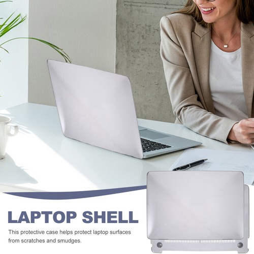 Anti-Wear-Schutzfall Decken Sie Kompatibel Mit Laptop-Schutzhülle - Afbeelding 7 van 12