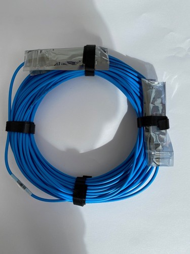 20m (65 ft) USB 3.0 High flex Active Optical Cable (USB power adapter included) - Picture 9 of 13
