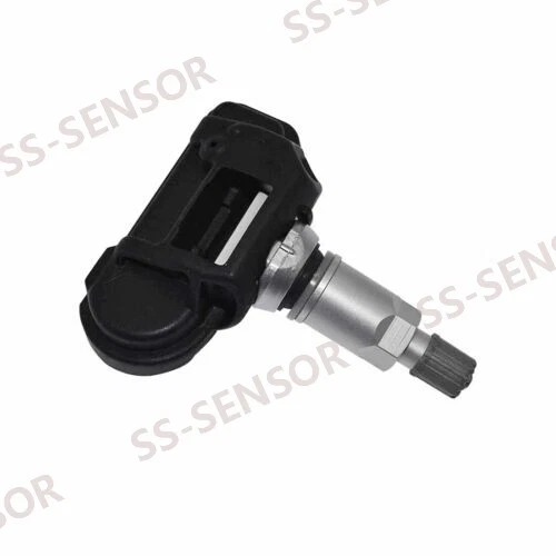 4PCS Tire Pressure Sensors TPMS A0009050030 for Mercedes-Benz S500 C250 GL450 US - Image 3 of 4