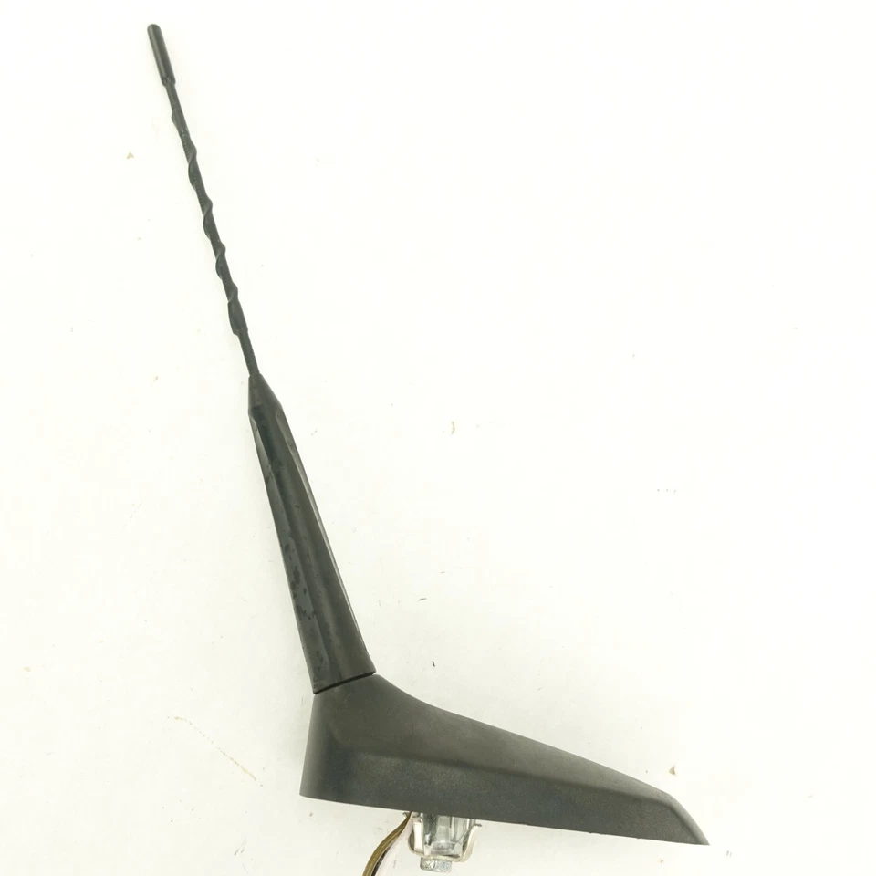 Antena de techo Equinox Terrain 2010 2011 Foto 4 de 4