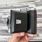 Foto 16 di 20