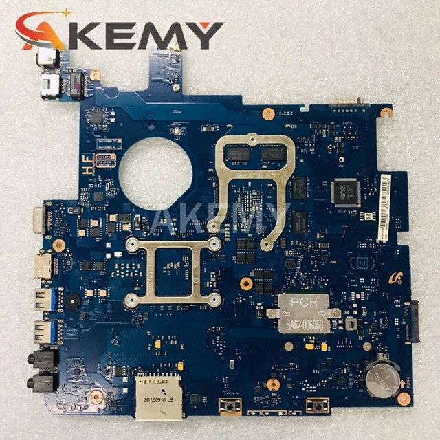 Аккумулятор samsung nc110p