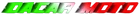Bild 4 von 4