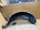 1997-2006 WRANGLER TJ Passenger Rear Fender Liner 55155633AB Inner Trim Right OE