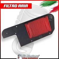 Luftfilter Honda Fes 250 Foresight 250 1997 1999