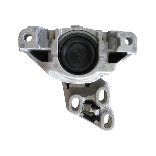 Transmission Trans Mount For BENZ A-CLASS (W176) 2012 A180 A200 A260 2462400617  - Bild 4 von 4