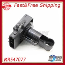 New Air flow Meter Sensor MR547077 For Mitsubishi L200 Toyota Lexus Mazda Volvo