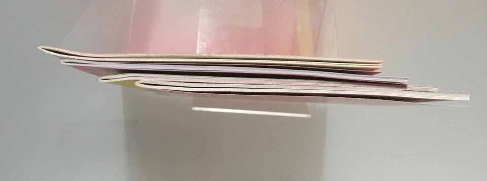 Nocturno Libri Umberto Lenzi I maestri del giallo Lucio Fulci Di Leo Racconti - Immagine 3 di 3