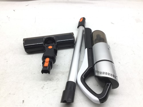 Cordless Vacuum, Meiyou 18KPa Powerful 