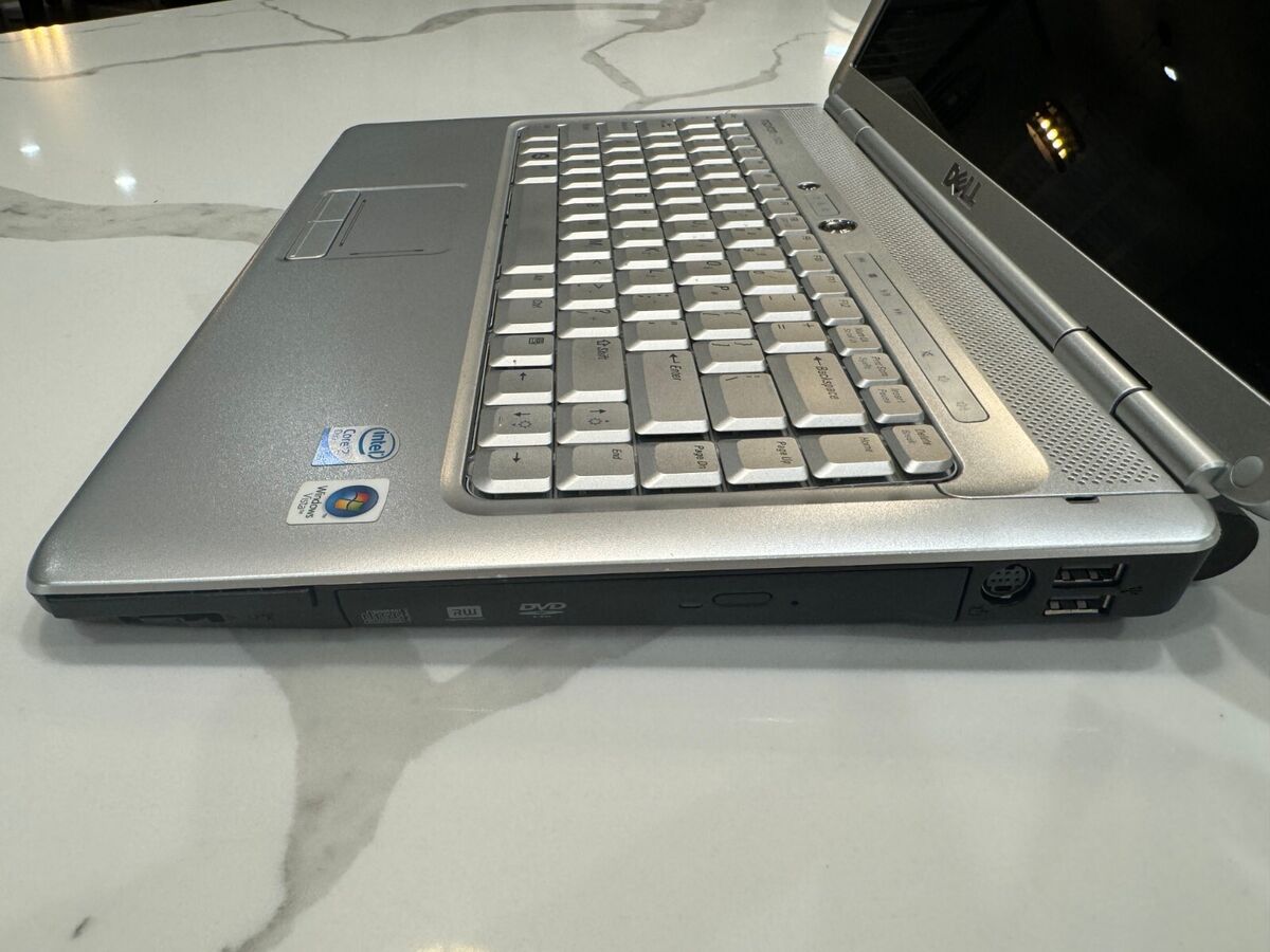 Dell Inspiron 1525 (PP29L) INTEL Laptop | eBay Dell Inspiron 1525 (PP29L) INTEL Laptop | eBay